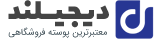فروشگاه iFixit