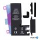 سل باتری آیفون 11pro اورجینال (بدون فلت)