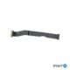 فلت جک هندزفری ( A2179 (Audio Board jack flex مک بوک ایر 13 اینچ 2020