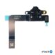 فلت هندزفری A2941 (Audio Board jack) مک بوک ایر 15 اینچ 2023 M2