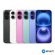 شاسی (بدنه) آیفون 16 (iPhone 16 housing)