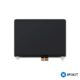 تاچ و ال سی دی سرفیس لپ تاپ 7 مدل 13.8 اینچ (Microsoft Surface Laptop 7 )