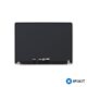 تاچ و ال سی دی سرفیس لپ تاپ 7 مدل 15 اینچ (Microsoft Surface Laptop 7 )