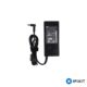 شارژر لپ تاپ اچ پی سر آبی 90W 19.5v 4.62A