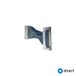 سوکت شارژ سرفیس پرو ایکس