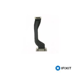 سوکت شارژ سرفیس پرو 9