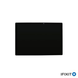 تاچ و ال سی دی سرفیس لپ تاپ گو 2 مدل 12.4 اینچ ( surface loptop go 2 - 12.4inch)