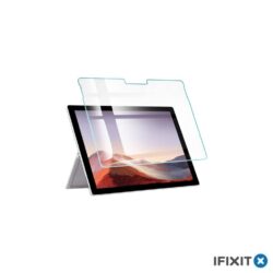 گلس اسکیرین سرفیس پرو X