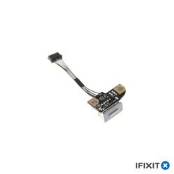 سوکت شارژ A1278 (مگ سیف) مک بوک پرو 2009-2011