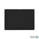 تاچ و ال سی دی سرفیس لپ تاپ استدیو ۱ (Surface Laptop Studio1)