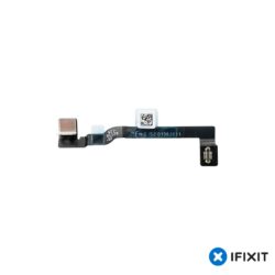فلت باتری مک بوک ایر 15 اینچ M4 2025 مدل A3241