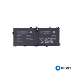 باتری سرفیس پرو 12 (surface pro 12 battery)