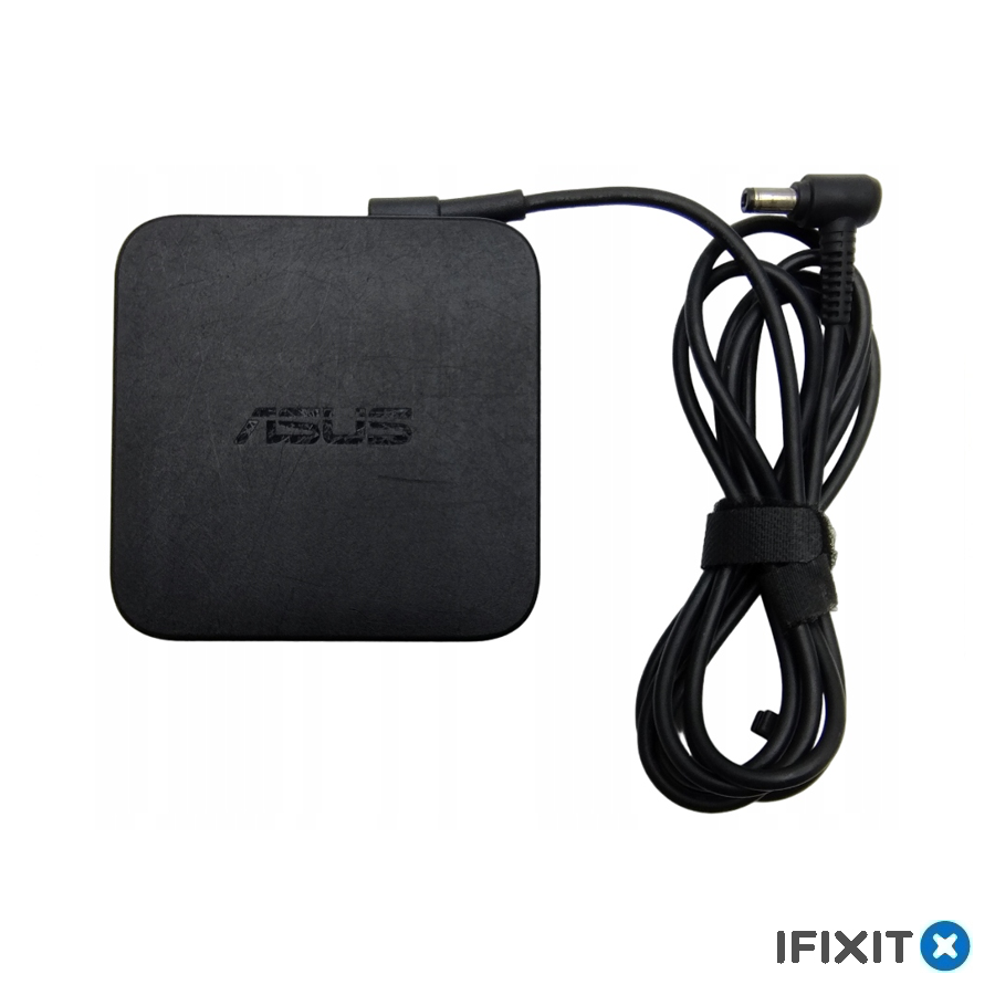 شارژر لپ تاپ ایسوس Adapter 90w 19v 4.74a asus Asus VivoBookasus