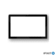 گلس آیمک ۲۷ اینچ iMac Glass Panel 27-inch A1419