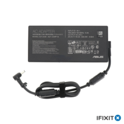 شارژر لپ تاپ راگ ایسوس Adapter ROG 330w 20v 16.5a asus